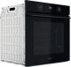 Piekarnik Whirlpool Whirlpool OMK58HU1B 3