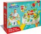Clementoni CLEMENTONI BABY activity table, 17300 1