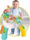 Clementoni CLEMENTONI BABY activity table, 17300 2