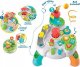 Clementoni CLEMENTONI BABY activity table, 17300 3