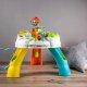 Clementoni CLEMENTONI BABY activity table, 17300 4