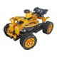Clementoni CONSTRUCTOR BUGGY AND QUAD 75077BL 1