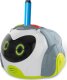 Clementoni CLEMENTONI ROBOTIC robot Bubble (FI), 78548 2