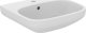 Umywalka Ideal Standard BASIN HUNG ILIFE T470701 50CM WHITE 1