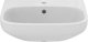 Umywalka Ideal Standard BASIN HUNG ILIFE T470701 50CM WHITE 1