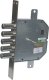 Sourcing LOCK MORT 57220.50.0.00PS.C5+PLT NI 5KEY 1