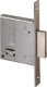 Sourcing LOCK MORT 57220.50.0.00PS.C5+PLT NI 5KEY 1