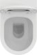 Miska WC Ideal Standard TOILET HUNG ELISSE T569201 WITH COV WHT 3