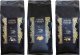 Kawa ziarnista Lucaffe Coffee bean LUCAFFE' Mr. Exclusive 250g 1