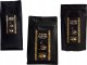 Kawa ziarnista Lucaffe Coffee bean LUCAFFE' Mr. Exclusive 250g 2