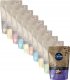 Kawa ziarnista Lucaffe Coffee bean LUCAFFE' Mr. Exclusive 250g 3