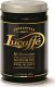 Kawa ziarnista Lucaffe Coffee bean LUCAFFE' Mr. Exclusive 250g 4
