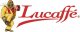 Kawa ziarnista Lucaffe Coffee bean LUCAFFE' Mr. Exclusive 250g 5