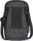 Lowepro Adventure CS 20 III Black 2