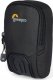 Lowepro Adventure CS 20 III Black 3