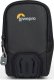 Lowepro Adventure CS 20 III Black 4