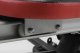 Toorx Rower machine TOORX ROWER COMPACT 2