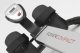 Toorx Rower machine TOORX ROWER COMPACT 9