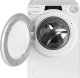 Pralka Candy Washing machine Candy ROW4964DWMT/1-S 1