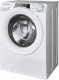 Pralka Candy Washing machine Candy ROW4964DWMT/1-S 16