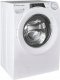 Pralka Candy Washing machine Candy ROW4964DWMT/1-S 17