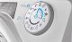 Pralka Candy Washing machine Candy ROW4964DWMT/1-S 18
