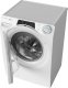 Pralka Candy Washing machine Candy ROW4964DWMT/1-S 1