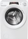 Pralka Candy Washing machine Candy ROW4964DWMT/1-S 20