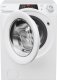 Pralka Candy Washing machine Candy ROW4964DWMT/1-S 21
