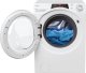 Pralka Candy Washing machine Candy ROW4964DWMT/1-S 23
