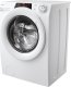 Pralka Candy Washing machine Candy ROW4964DWMT/1-S 24