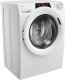 Pralka Candy Washing machine Candy ROW4964DWMT/1-S 25