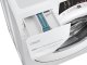 Pralka Candy Washing machine Candy ROW4964DWMT/1-S 26