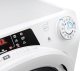 Pralka Candy Washing machine Candy ROW4964DWMT/1-S 3