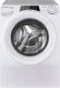 Pralka Candy Washing machine Candy ROW4964DWMT/1-S 5
