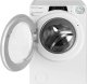 Pralka Candy Washing machine Candy ROW4964DWMT/1-S 6