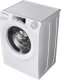Pralka Candy Washing machine Candy ROW4964DWMT/1-S 7