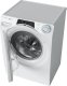 Pralka Candy Washing machine Candy ROW4964DWMT/1-S 8