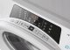 Pralka Candy Washing machine Candy ROW4964DWMT/1-S 9