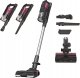 Odkurzacz Hoover Vacuum cleaner Hoover HF920H 011 1