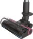 Odkurzacz Hoover Vacuum cleaner Hoover HF920H 011 13