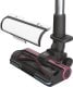Odkurzacz Hoover Vacuum cleaner Hoover HF920H 011 14