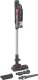 Odkurzacz Hoover Vacuum cleaner Hoover HF920H 011 3