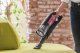 Odkurzacz Hoover Vacuum cleaner Hoover HF920H 011 7