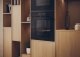 Piekarnik Haier OVEN H6 ID25G3YTB HAIER 10