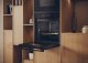 Piekarnik Haier OVEN H6 ID25G3YTB HAIER 11