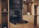 Piekarnik Haier OVEN H6 ID25G3YTB HAIER 12