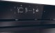 Piekarnik Haier OVEN H6 ID25G3YTB HAIER 15