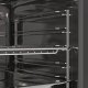 Piekarnik Haier OVEN H6 ID25G3YTB HAIER 16