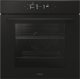 Piekarnik Haier OVEN H6 ID25G3YTB HAIER 17